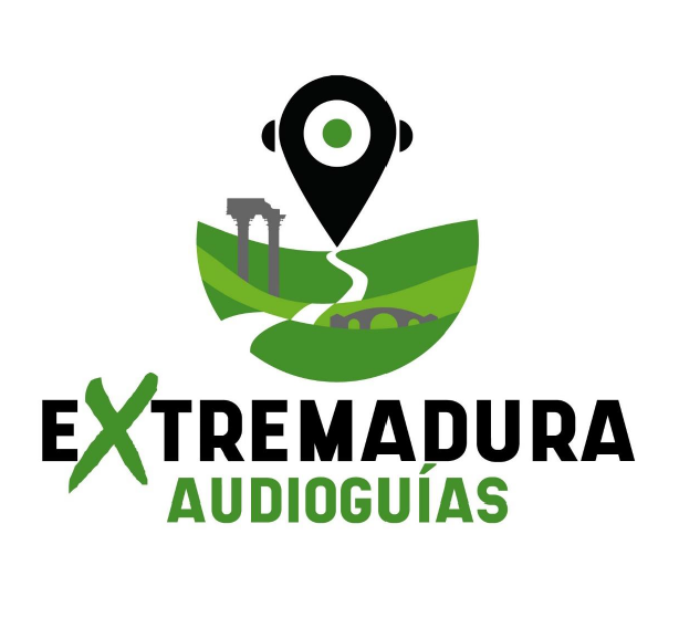 Logo Extremadura